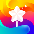 百變桌面壁紙 v1.4.9免費(fèi)版