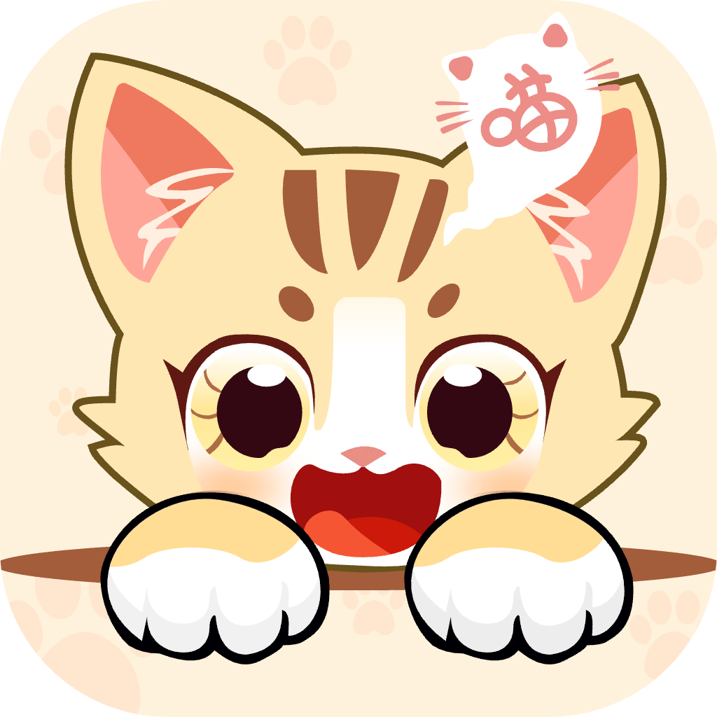 手機桌面電子寵物 v2.1.1綠色版