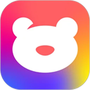 紛玩島app v3.7.0正版