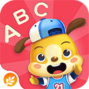 麥田英語官網版 v3.6.8.240630免費版