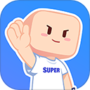 超級課程表app v9.9.35手機版