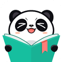 熊貓看書app v2.10.12手機(jī)版