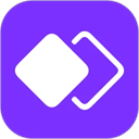 分身大師app v5.1.1.1016官方版