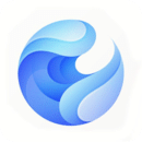 秘密瀏覽官網版 v3.1.4
