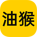 油猴瀏覽器app v7.1.86正版