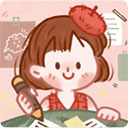 念念手帳安卓版 v2.7.0手機版