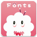 花樣字體大全 v3.0.3最新版