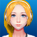 捏臉APP官網(wǎng)版 v1.0.3安卓版