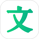 百度文庫官網(wǎng)版 v10.0.40