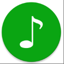 綠樂音樂 v5.0.2正版