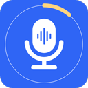 錄音寶 v1.8.6正版