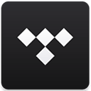 Tidal音樂app v2.153.0正版