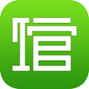 個人圖書館app v7.7.3安卓版