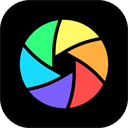 光影魔術(shù)手app v0.6.0免費版