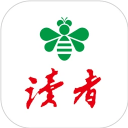 讀者app最新版 v2.0.3手機(jī)版