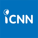 cnn英語 v1.3.4安卓版