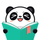熊貓看書(shū) v9.4.1.11安卓版