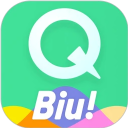 窮游app最新版 v9.52.0官方版