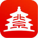 北京通 v3.8.3最新版