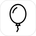 給未來寫封信安卓版 v7.0.2手機版