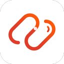 藥研社app v5.4.1手機(jī)版