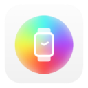 表盤自定義工具官網版 v6.2.1
