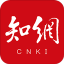 中國手機(jī)知網(wǎng) v9.2.35免費(fèi)版