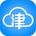 津云APP v4.1.0官方版