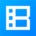 暴風影音 v8.6.9.4安卓版
