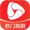 河馬劇場app v2.6.2安卓版