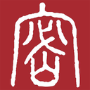 保密觀app手機版 v2.0.52官方版