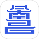 昌通碼 v5.0.22免費(fèi)版