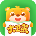 大衛熊英語最新版 v1.11.52手機版