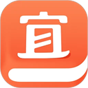 宜搜小說免費(fèi)版 v6.0.1官方版