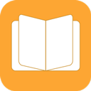 小書亭 v2.6.2最新版