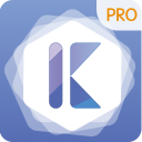 比翼多開 v8.0.26官方版