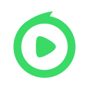 電視果官方版 v9.8.0.7手機版