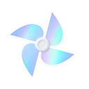 samhelper v2.8.0最新版