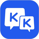 KK鍵盤app v3.5.2.11190免費版