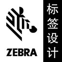 斑馬智印 v1.2.3手機版
