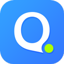 QQ輸入法app手機版 v8.7.12免費版