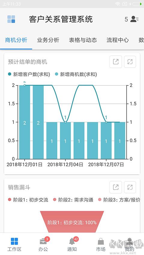 伙伴云安卓版 v5.1.22正版0