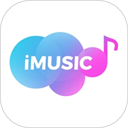 愛音樂手機版 v11.3.4官方版