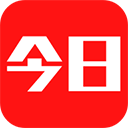 今日新鮮事 v3.18最新版