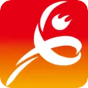 稠州論壇 v5.4.2.47最新版