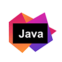 Java編譯器 v2.5.0安卓版
