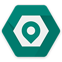 Fake Location v1.2.0.2免費版