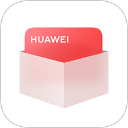 我的華為安卓版 v15.1.5官方版
