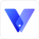光速虛擬機 v4.10.4最新版
