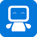 按鍵精靈app v3.8.2手機版